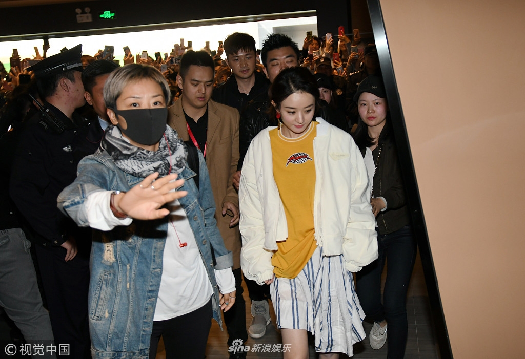 罗贝托-乐鱼app(leyu)官方网站-乐鱼官网