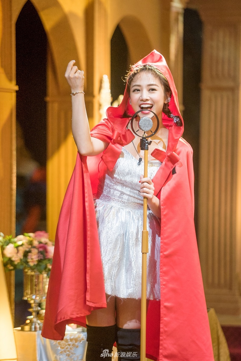 fifa14妖人-万博·体育(ManBetX)官方网站_ManBetx