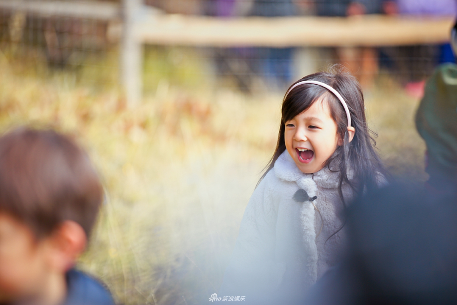 韩国球迷-乐鱼app(leyu)官方网站-乐鱼官网