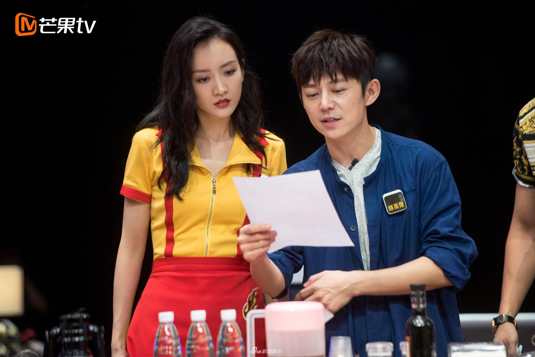 西班牙vs德国-乐鱼app(leyu)官方网站-乐鱼官网