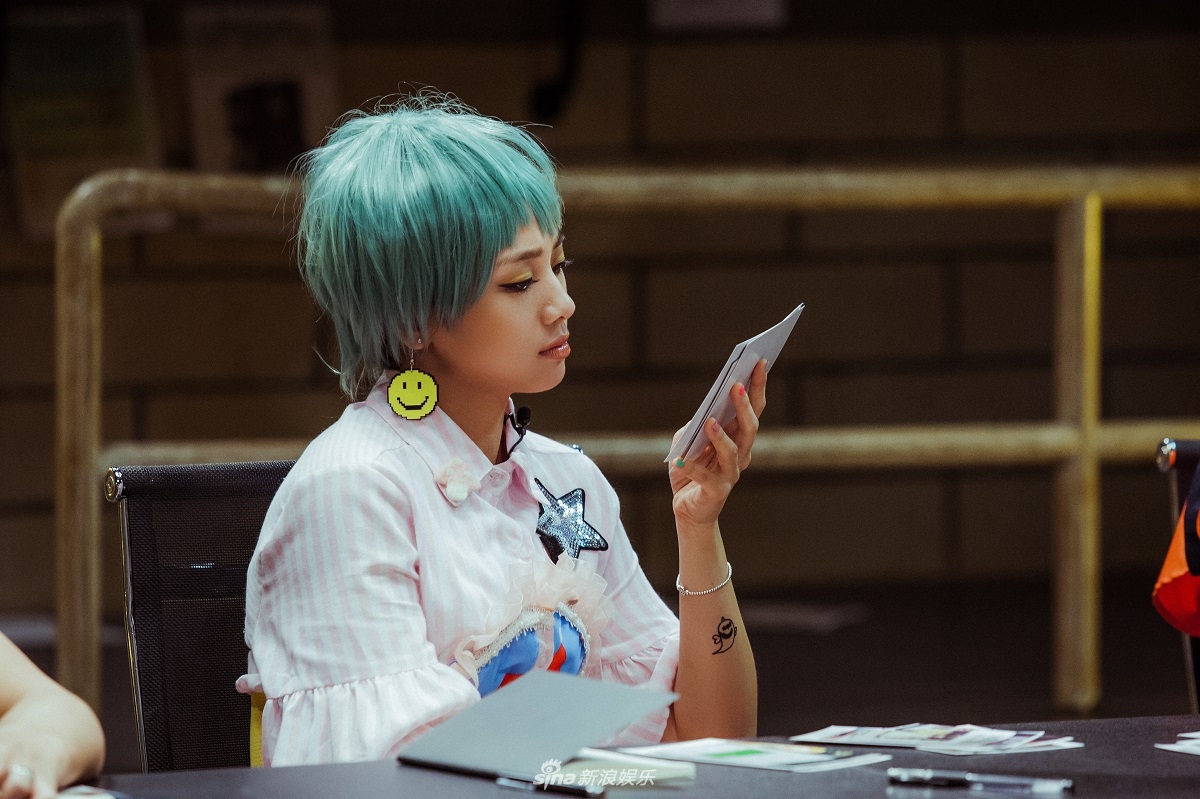 葡萄牙出线形势-万博·体育(ManBetX)官方网站_ManBetx