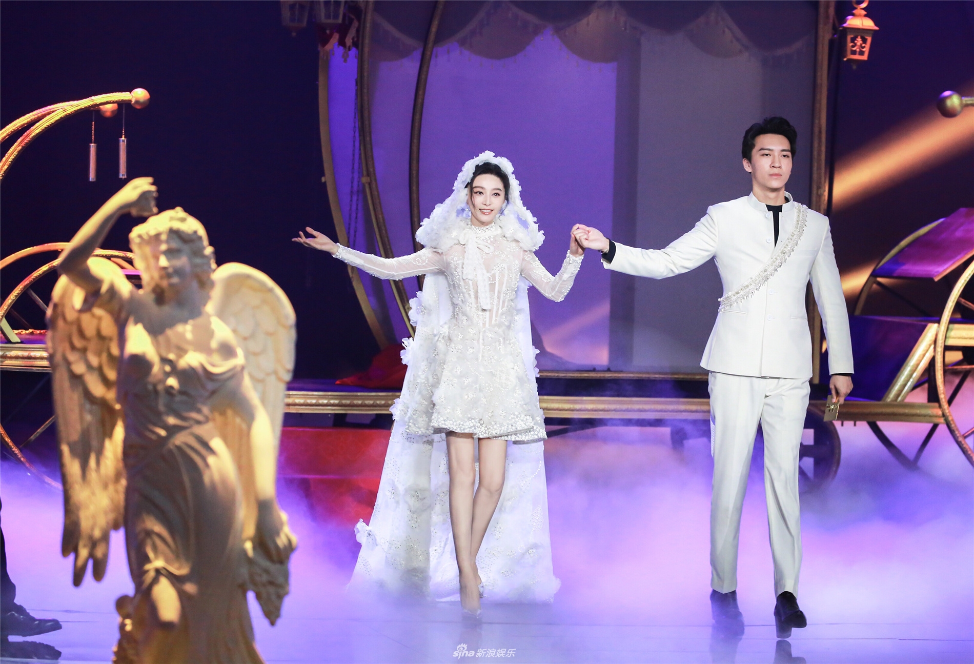 世界杯球衣-九游体育(JIUYOU)官方网站-APP下载官网入口