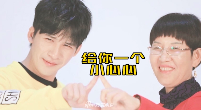 热火vs火箭全场录像-乐鱼app(leyu)官方网站-乐鱼官网