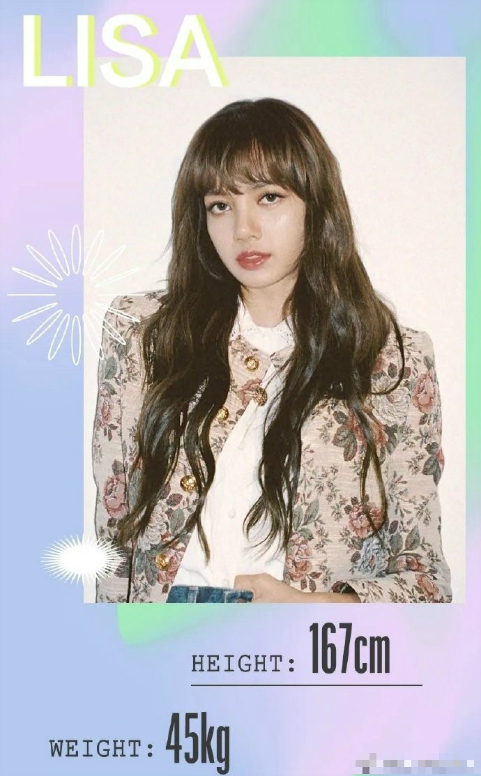 河南建业vs广州恒大