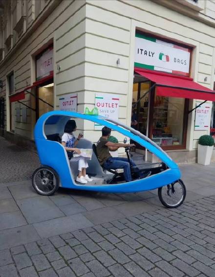 恒大文字直播-乐鱼app(leyu)官方网站-乐鱼官网