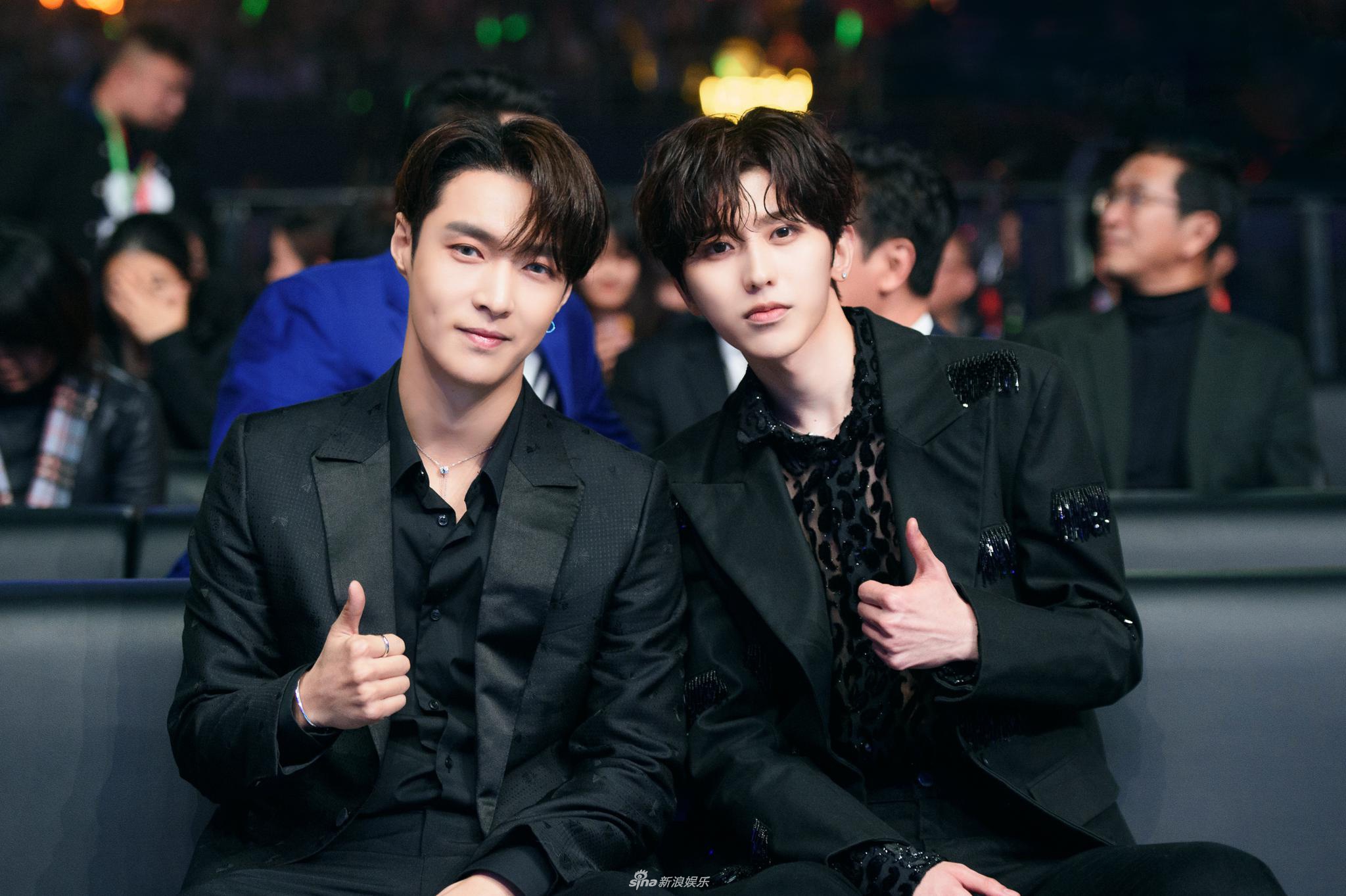 1700万欧元-乐鱼app(leyu)官方网站-乐鱼官网