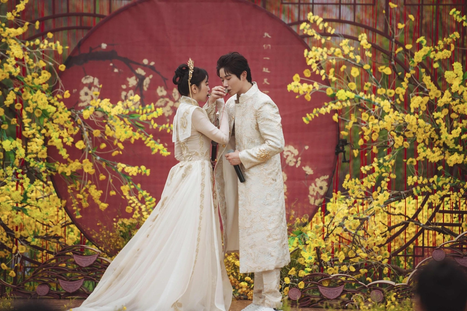 博辛瓦踢贝纳永-乐鱼app(leyu)官方网站-乐鱼官网