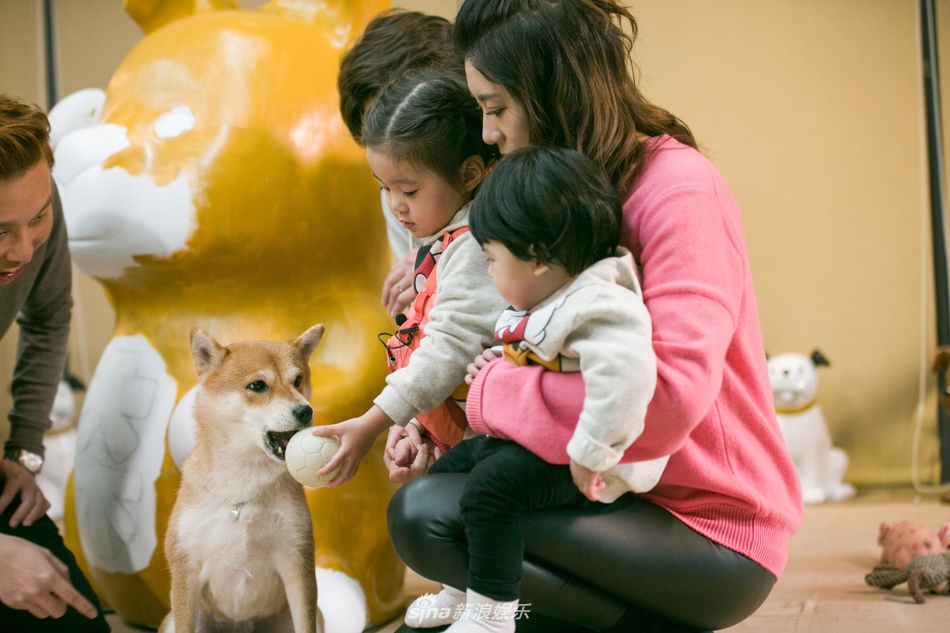 广州恒大vs墨尔本-乐鱼体育(LEYU)中国官网-app登录入口