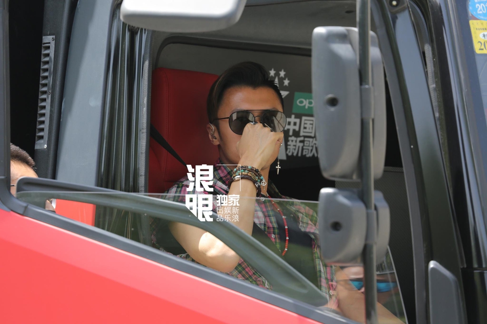 恒大vs汉堡直播-乐鱼app(leyu)官方网站-乐鱼官网