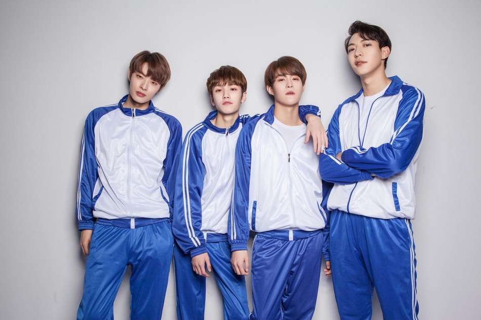 k联赛直播-乐鱼app(leyu)官方网站-乐鱼官网