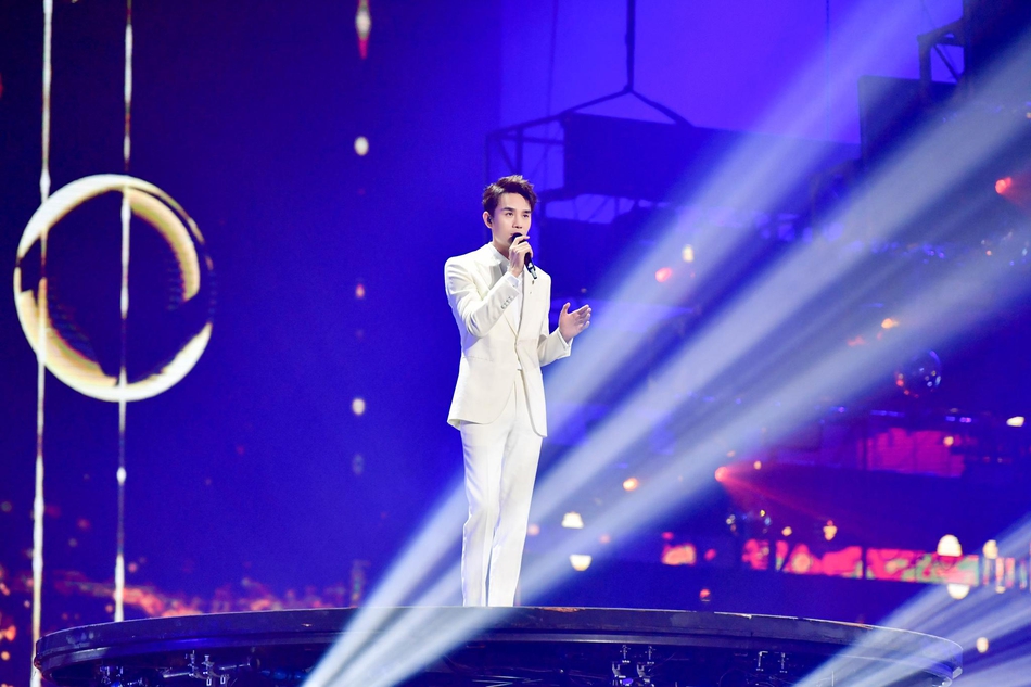 斯塔姆2-乐鱼app(leyu)官方网站-乐鱼官网