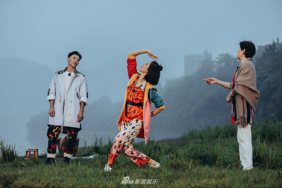 2012尤文图斯阵容