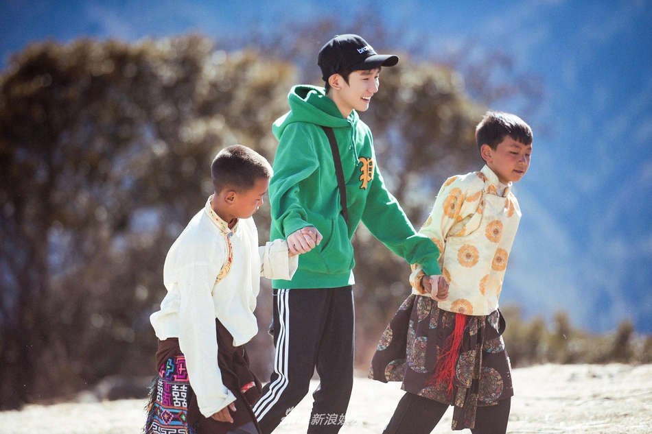 巴萨vs巴伦西亚-乐鱼app(leyu)官方网站-乐鱼官网