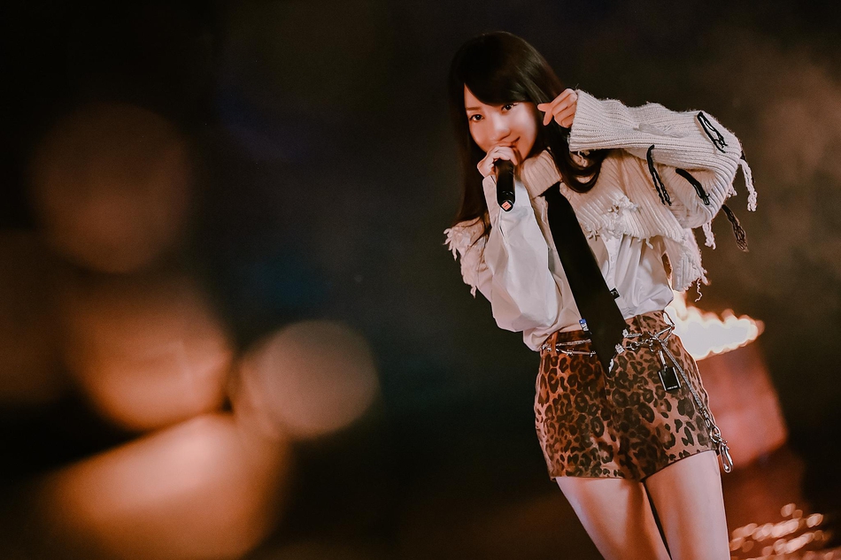 广州恒大vs墨尔本