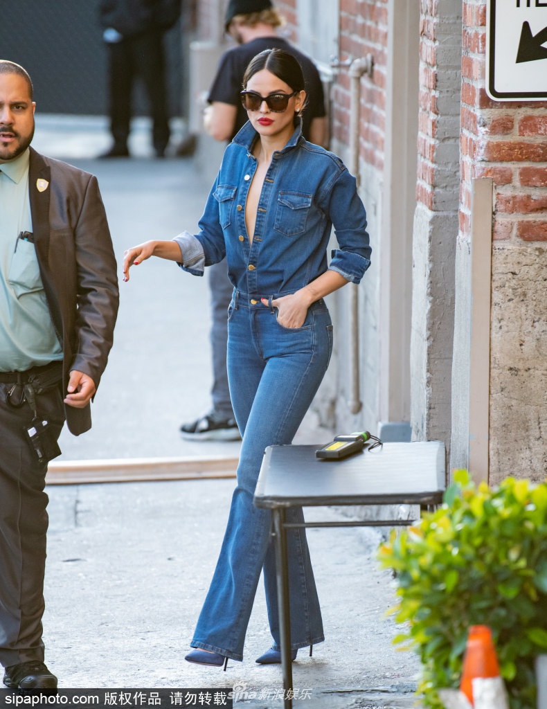 巴拉圭国家队-乐鱼app(leyu)官方网站-乐鱼官网