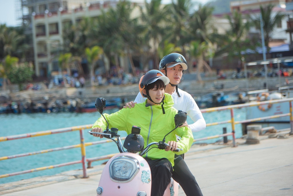 弗格森宣布退休-爱游戏APP（中国）官方网站下载_AIYOUXI体育