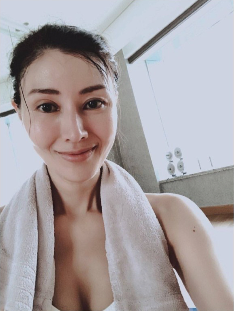 阿斯顿维拉vs曼联