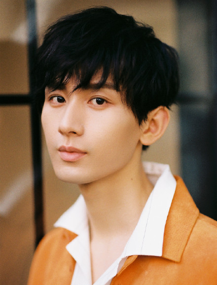 德甲球队分布图