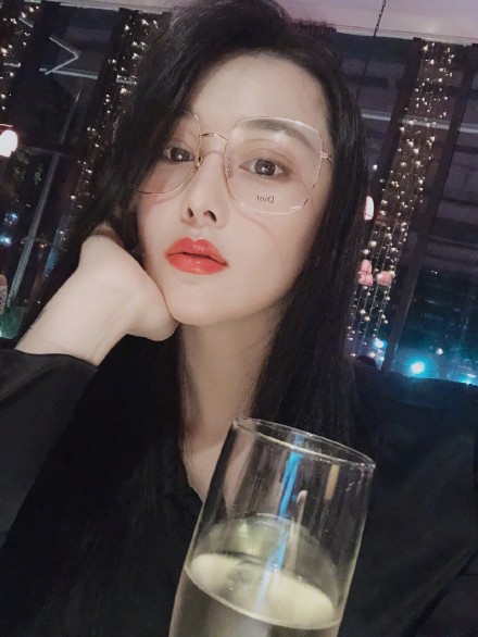 火箭vs快船视频直播-乐鱼app(leyu)官方网站-乐鱼官网