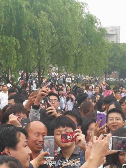 中国 韩国 足球-乐鱼app(leyu)官方网站-乐鱼官网