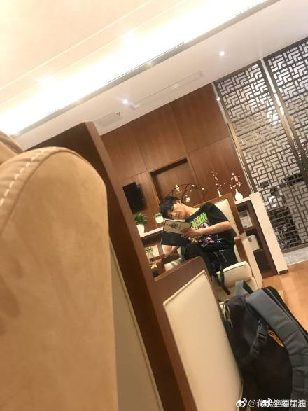 体育馆设计-乐鱼app(leyu)官方网站-乐鱼官网