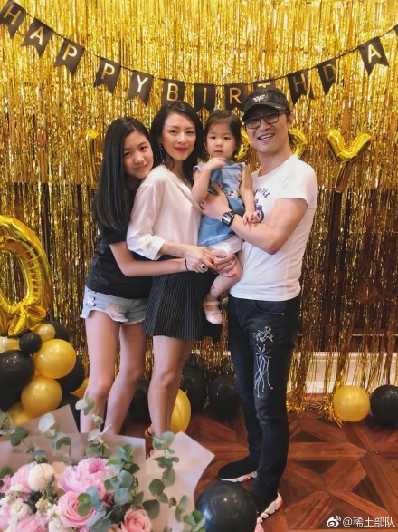 儒尼尼奥s任意球