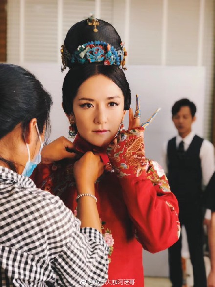 卢克肖-乐鱼app(leyu)官方网站-乐鱼官网