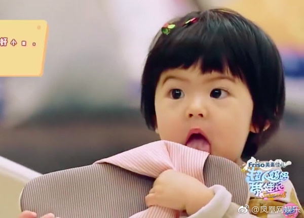 布斯克斯-乐鱼app(leyu)官方网站-乐鱼官网