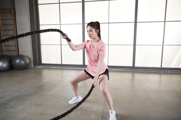 重庆都市频道-乐鱼app(leyu)官方网站-乐鱼官网