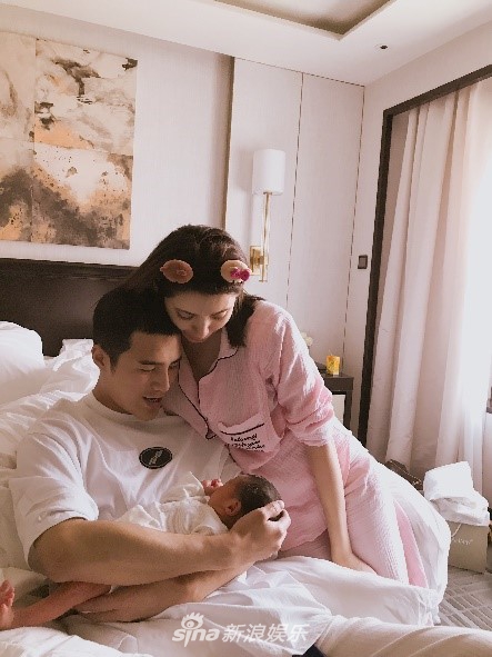 经典世界杯-九游体育(JIUYOU)官方网站-APP下载官网入口