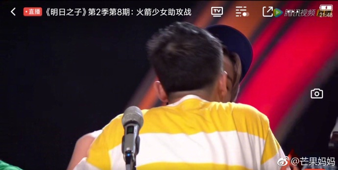 http://n.sinaimg.cn/ent/4_img/upload/a57892fc/237/w690h347/20180817/8rdf-hhvciiw9407378.jpg