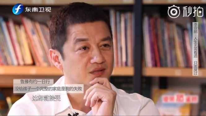 2010欧冠冠军-乐鱼app(leyu)官方网站-乐鱼官网