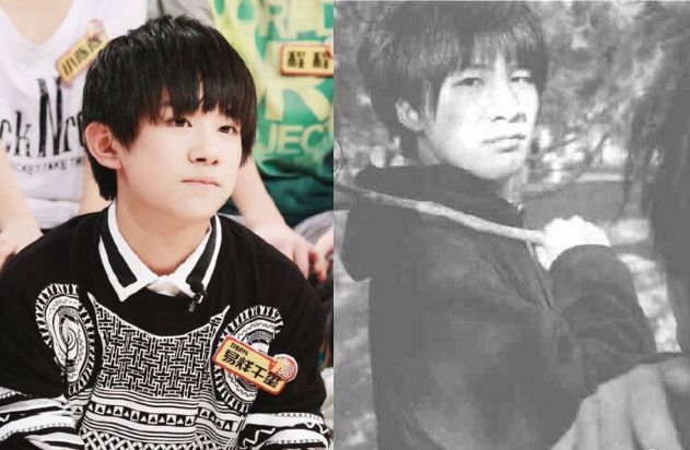 乌拉圭对英格兰-乐鱼app(leyu)官方网站-乐鱼官网