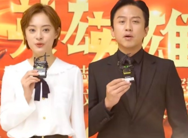 新北方直播-乐鱼app(leyu)官方网站-乐鱼官网