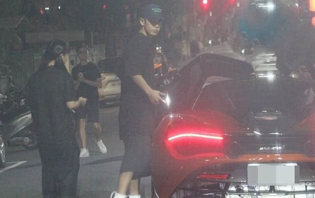 飞鞋门-乐鱼app(leyu)官方网站-乐鱼官网