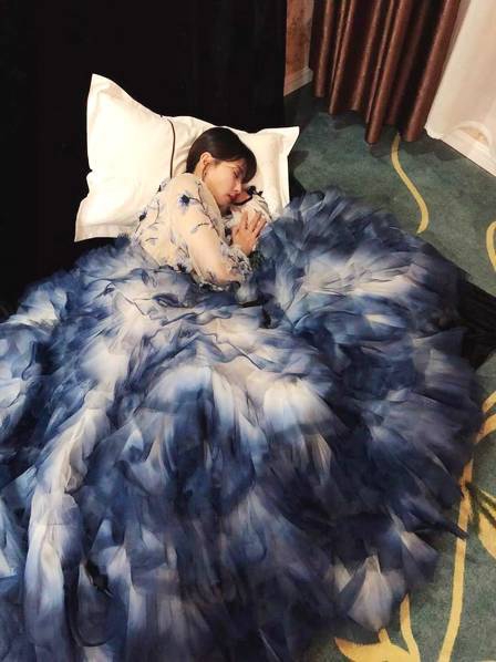 中国vs荷兰-乐鱼app(leyu)官方网站-乐鱼官网