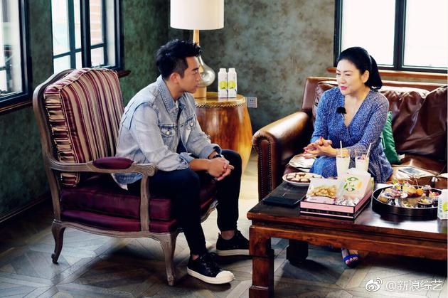 天下足球舍甫琴科