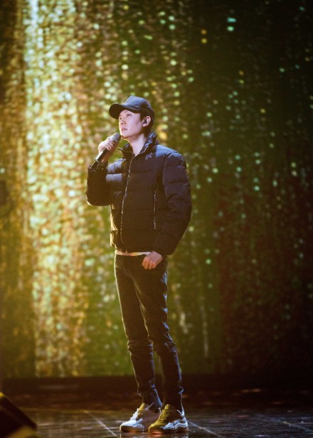 中国vs科威特直播-乐鱼app(leyu)官方网站-乐鱼官网