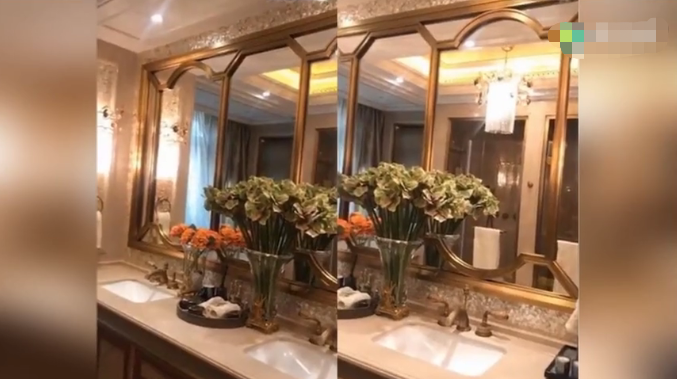 全球美女榜-乐鱼app(leyu)官方网站-乐鱼官网