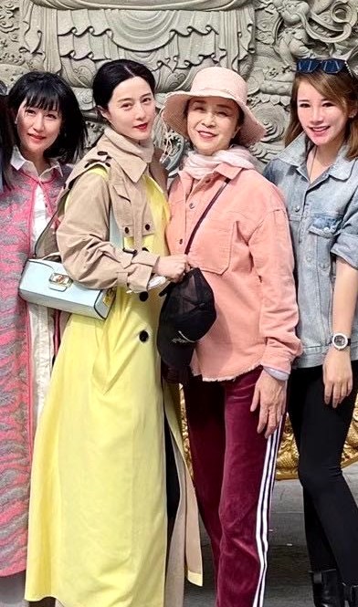 切尔西vs本菲卡-乐鱼app(leyu)官方网站-乐鱼官网