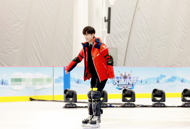 c罗曼联过人集锦