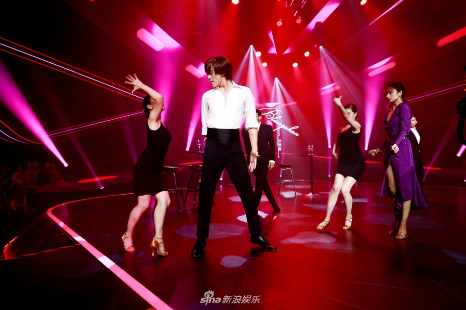 北京国安vs河南建业-乐鱼app(leyu)官方网站-乐鱼官网