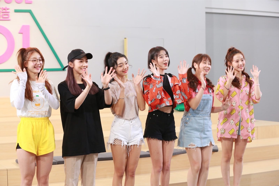 巴萨2012阵容-九游体育(JIUYOU)官方网站-APP下载官网入口