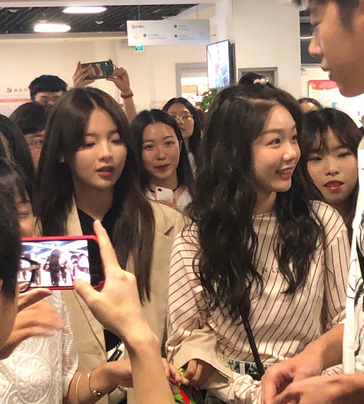 山东体育在线直播-乐鱼app(leyu)官方网站-乐鱼官网