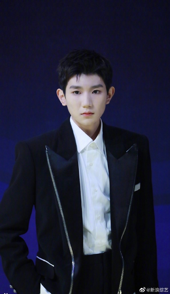 扎戈耶夫-爱游戏(ayx)官网网站_ayx.com