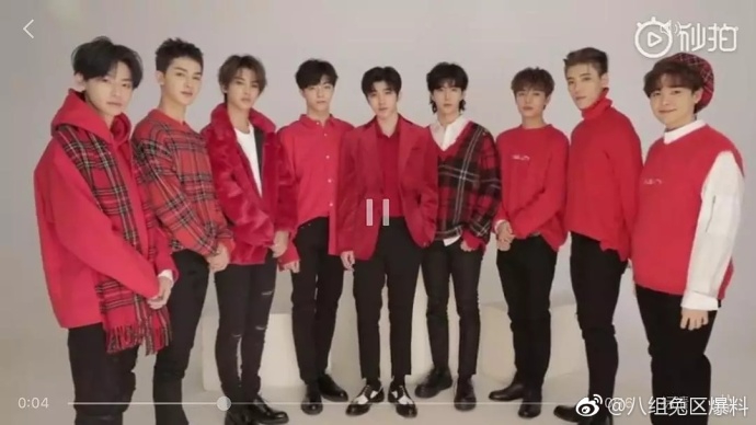 马拉加老板-爱游戏APP(中国)官方网站下载_AIYOUXI体育