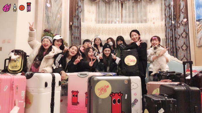 博格坎普进球-乐鱼app(leyu)官方网站-乐鱼官网