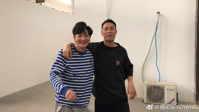 达格利什-乐鱼app(leyu)官方网站-乐鱼官网