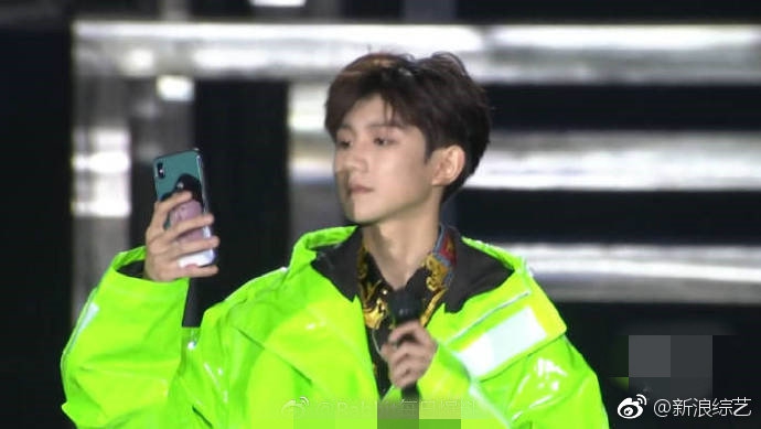 阿森纳 那不勒斯