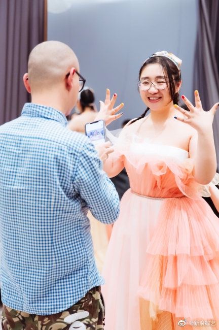 婚纱宫廷风_欧美宫廷风婚纱(3)